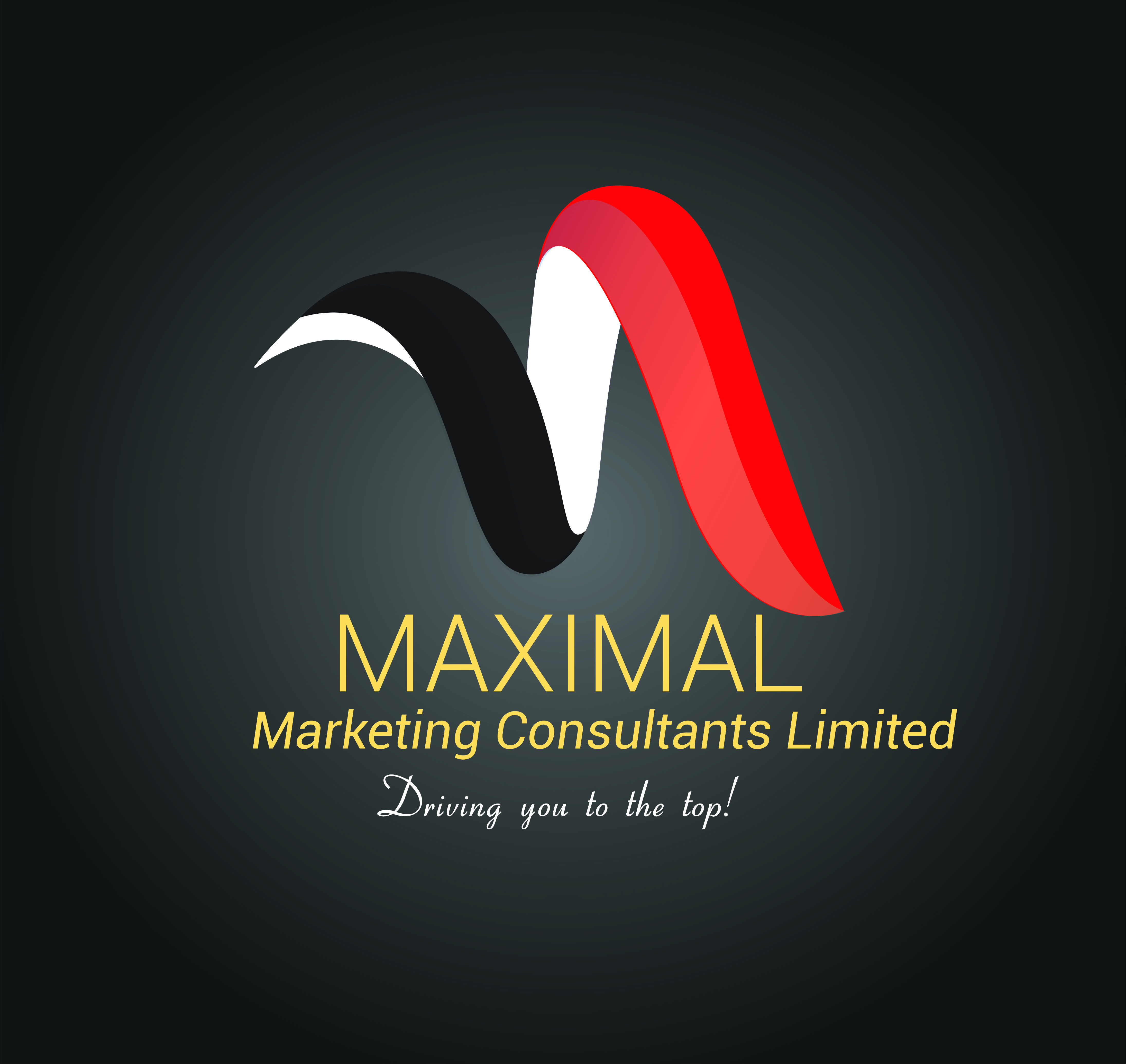 Maximal Logo JPEG